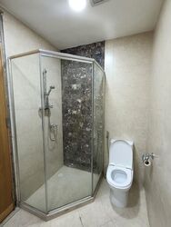 The Tessarina (D10), Condominium #496348731